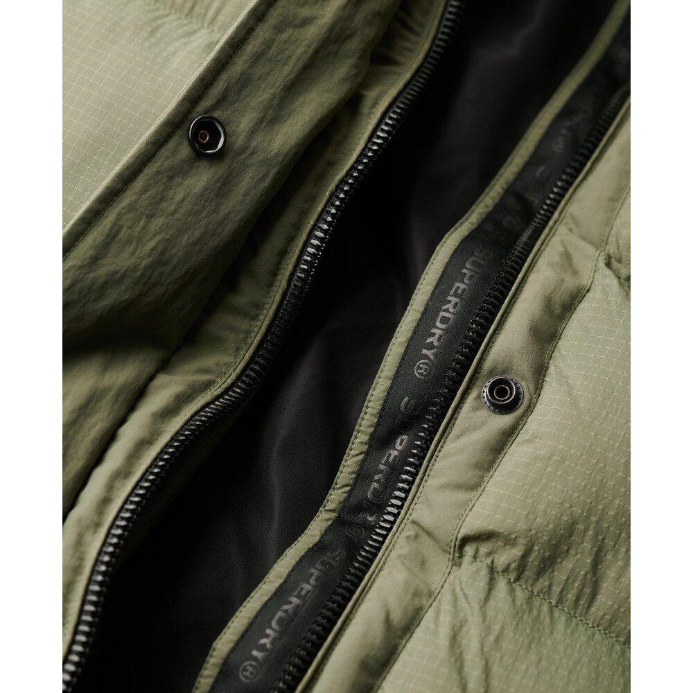 product/s/u/superdry_w5011735a-b7s_vert-olive-poudre-quadrille_1.jpg