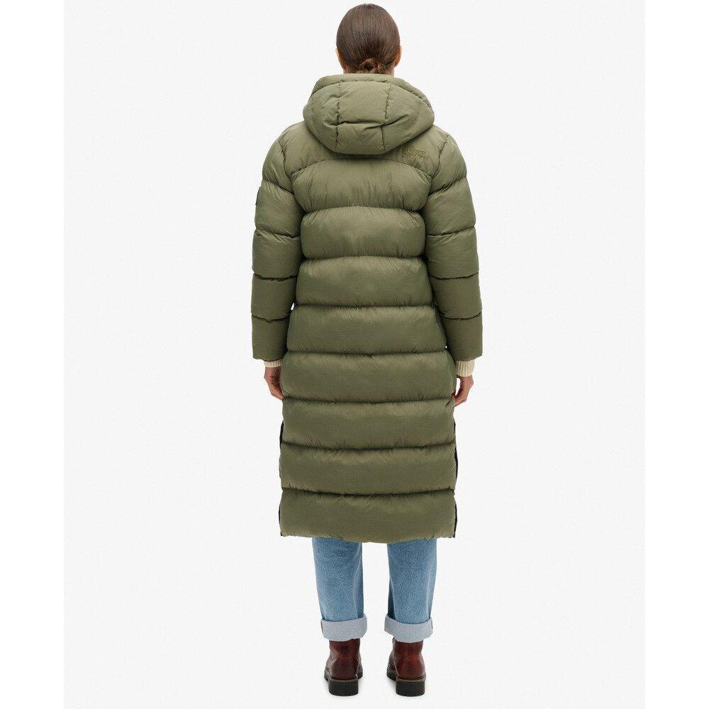 product/s/u/superdry_w5011735a-b7s_vert-olive-poudre-quadrille_3.jpg