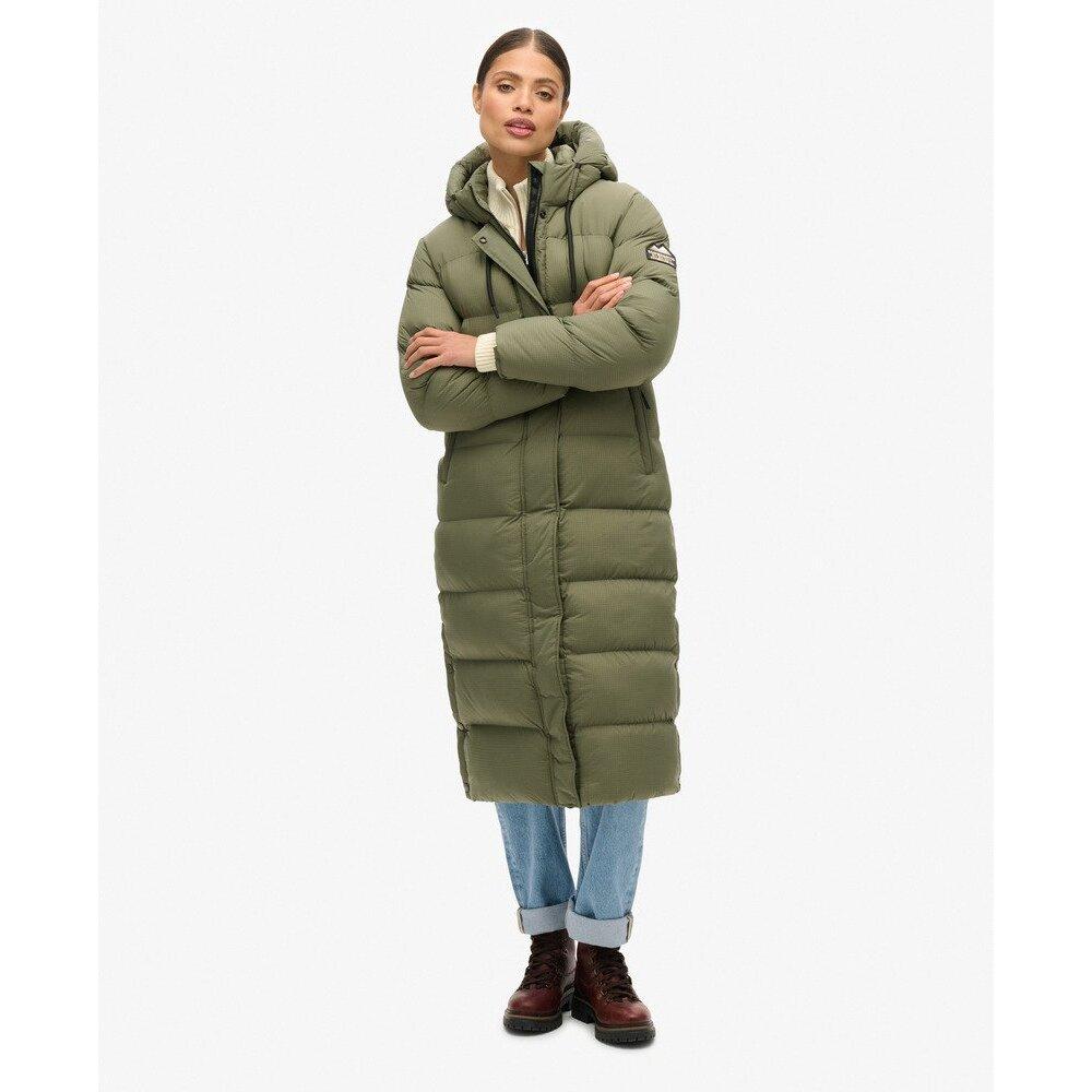 product/s/u/superdry_w5011735a-b7s_vert-olive-poudre-quadrille_5.jpg