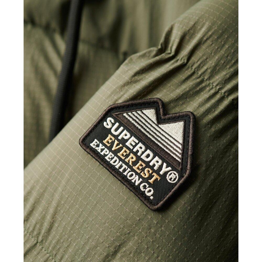 product/s/u/superdry_w5011735a-b7s_vert-olive-poudre-quadrille_6.jpg