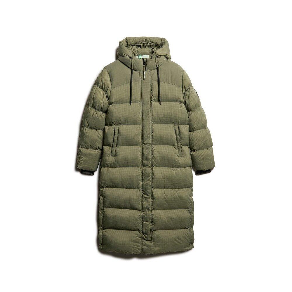 product/s/u/superdry_w5011735a-b7s_vert-olive-poudre-quadrille_7.jpg