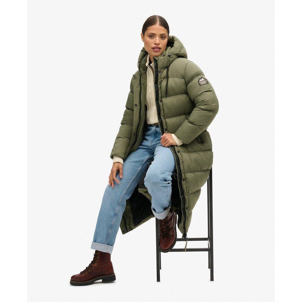 product/s/u/superdry_w5011735a-b7s_vert-olive-poudre-quadrille_8.jpg