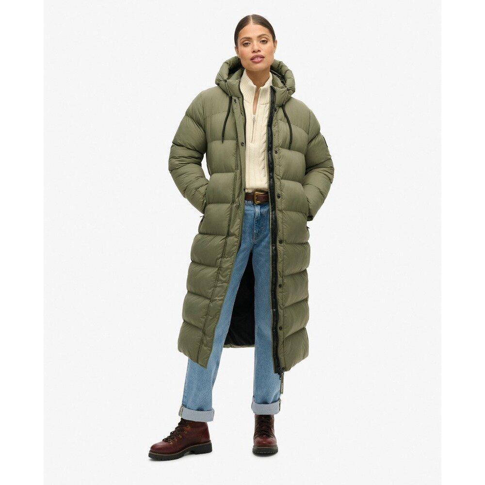 product/s/u/superdry_w5011735a-b7s_vert-olive-poudre-quadrille_9.jpg