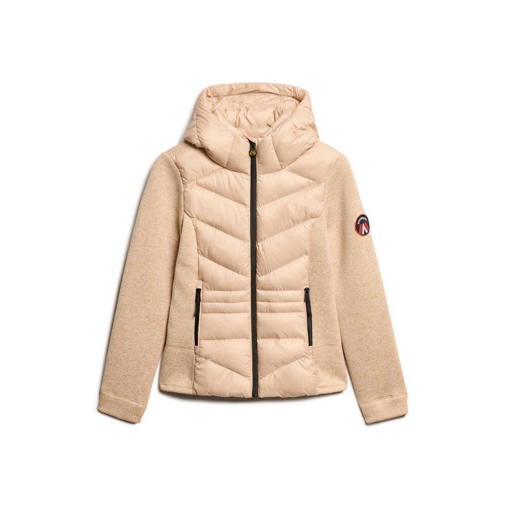 product/s/u/superdry_w5011739a-2wv_beige-fonce_4.jpg
