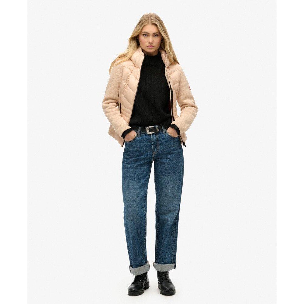 product/s/u/superdry_w5011739a-2wv_beige-fonce_5.jpg