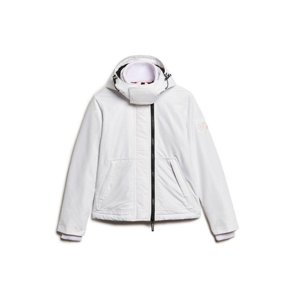 product/s/u/superdry_w5011747a-01c_optic_2.jpg