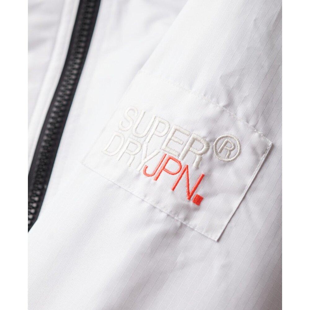 product/s/u/superdry_w5011747a-01c_optic_3.jpg