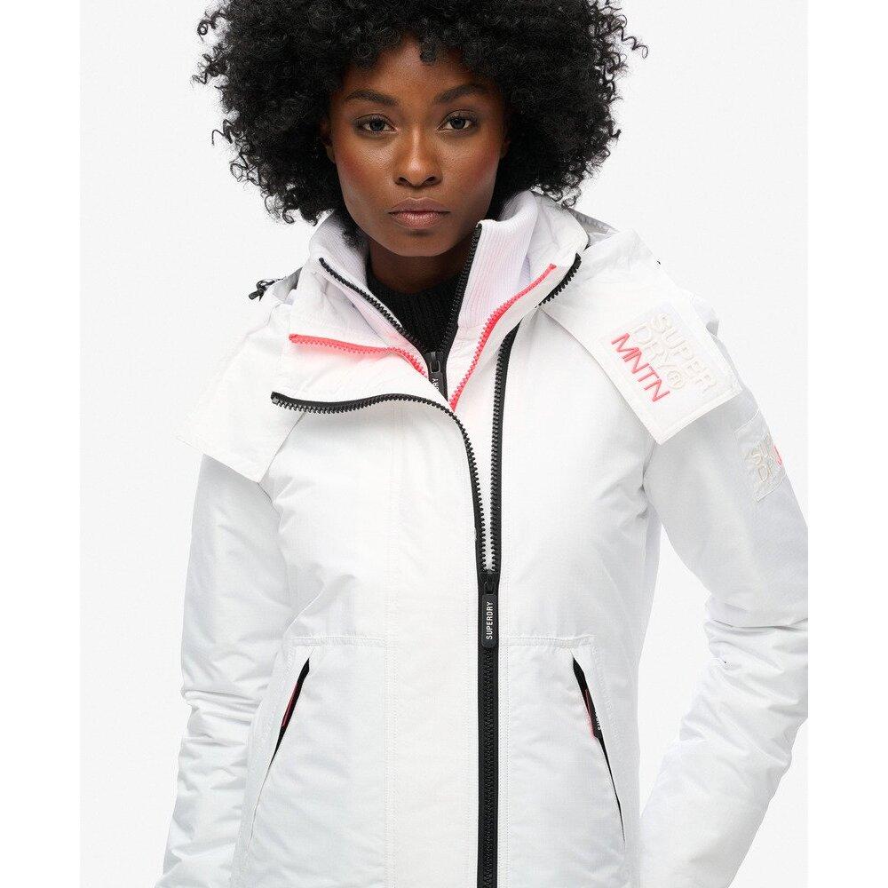 product/s/u/superdry_w5011747a-01c_optic_5.jpg