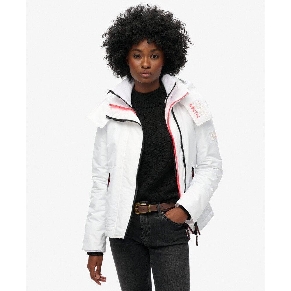 product/s/u/superdry_w5011747a-01c_optic_6.jpg