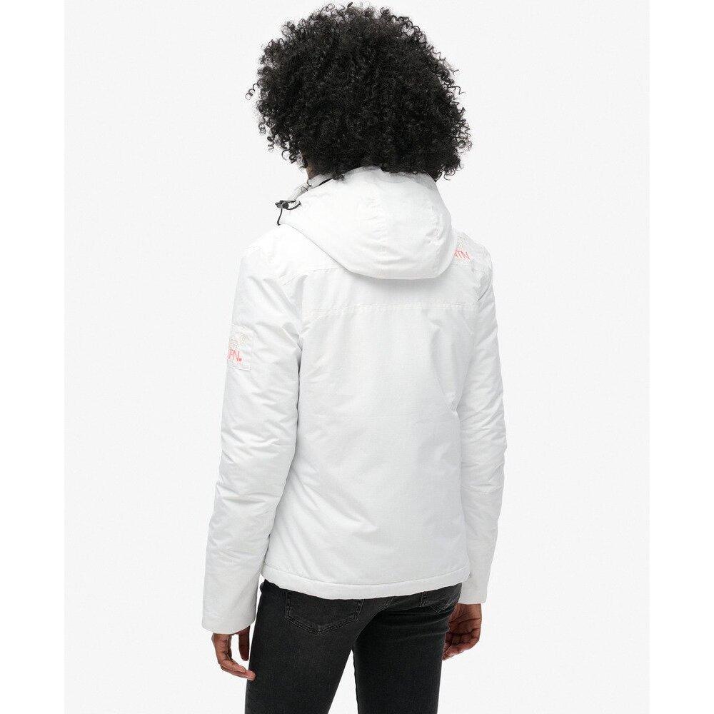 product/s/u/superdry_w5011747a-01c_optic_7.jpg