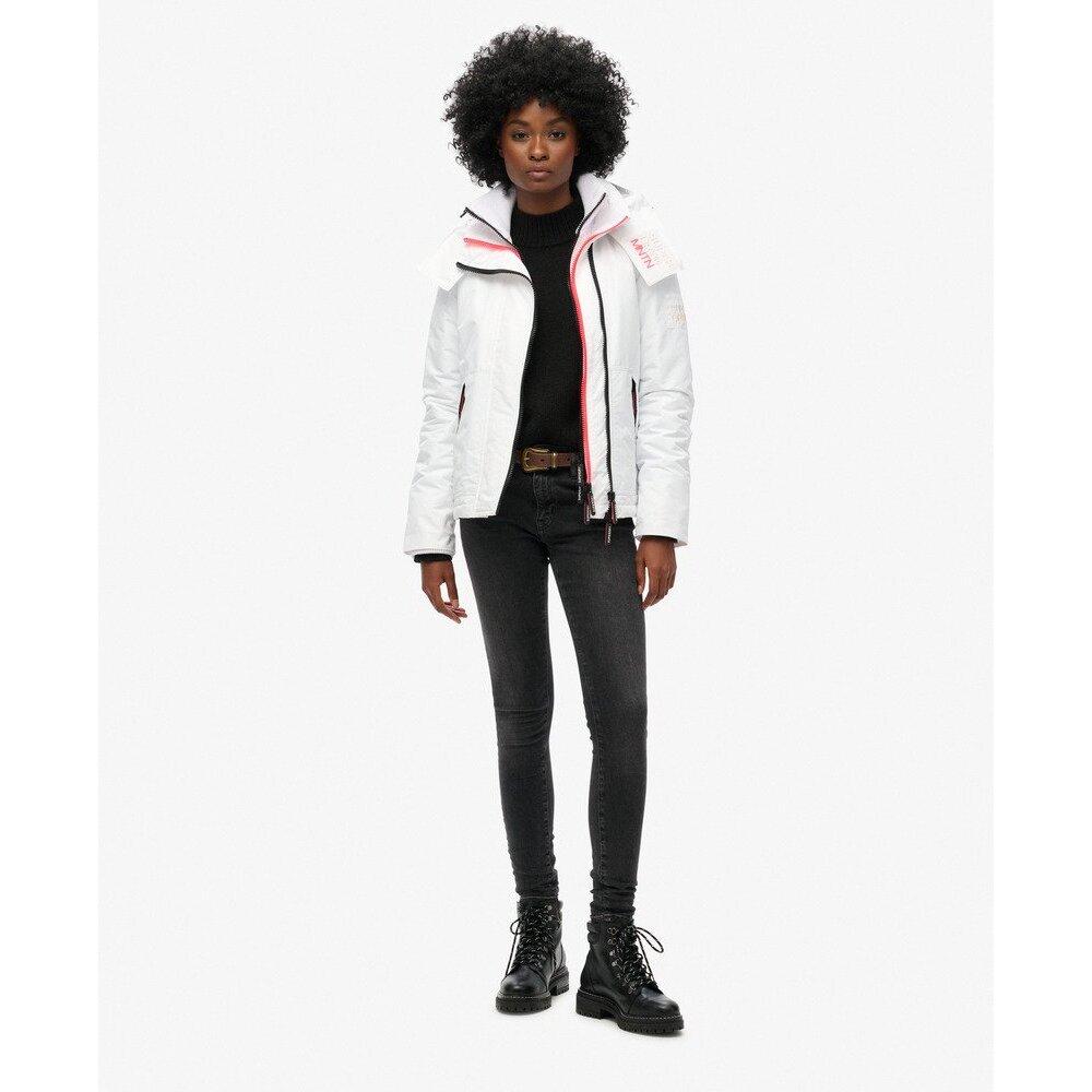 product/s/u/superdry_w5011747a-01c_optic_8.jpg