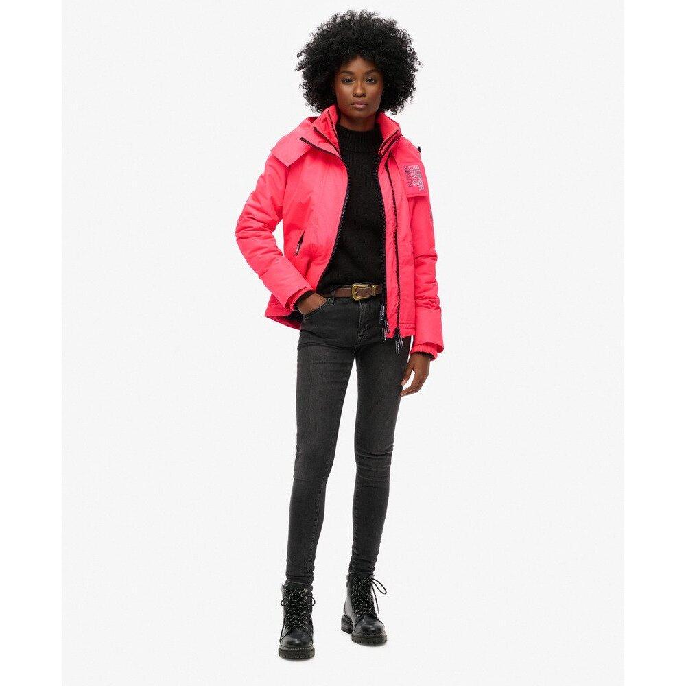 product/s/u/superdry_w5011747a-1zp_rose-hyper-flashy_3.jpg