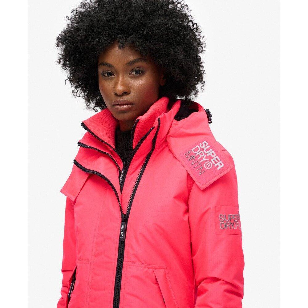 product/s/u/superdry_w5011747a-1zp_rose-hyper-flashy_4.jpg