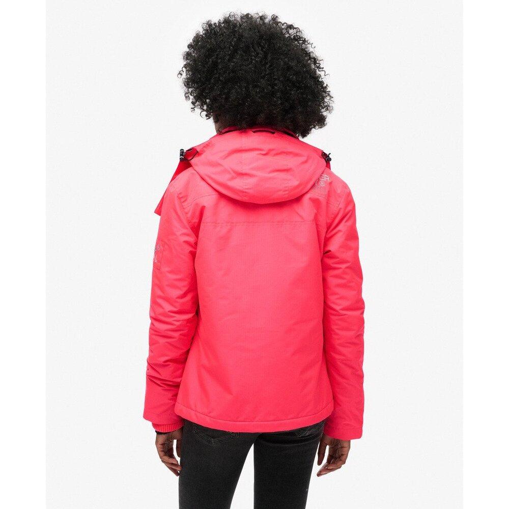 product/s/u/superdry_w5011747a-1zp_rose-hyper-flashy_7.jpg