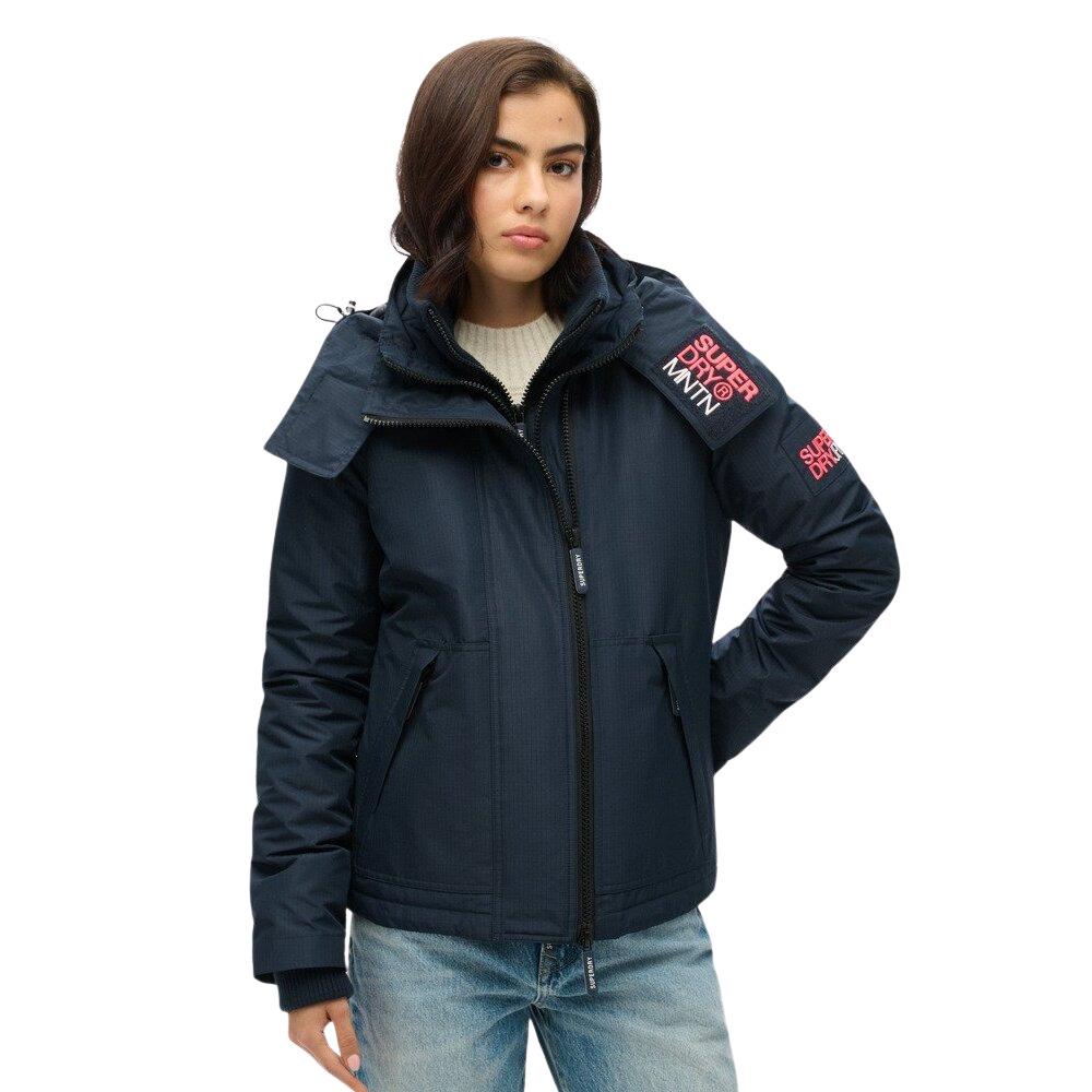 product/s/u/superdry_w5011747a-98t_bleu-marine_1.jpg