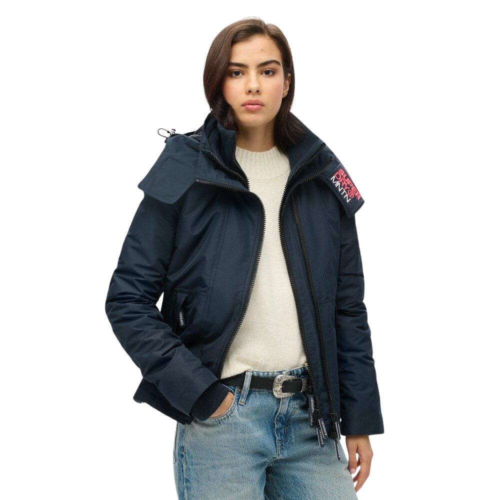 product/s/u/superdry_w5011747a-98t_bleu-marine_2.jpg