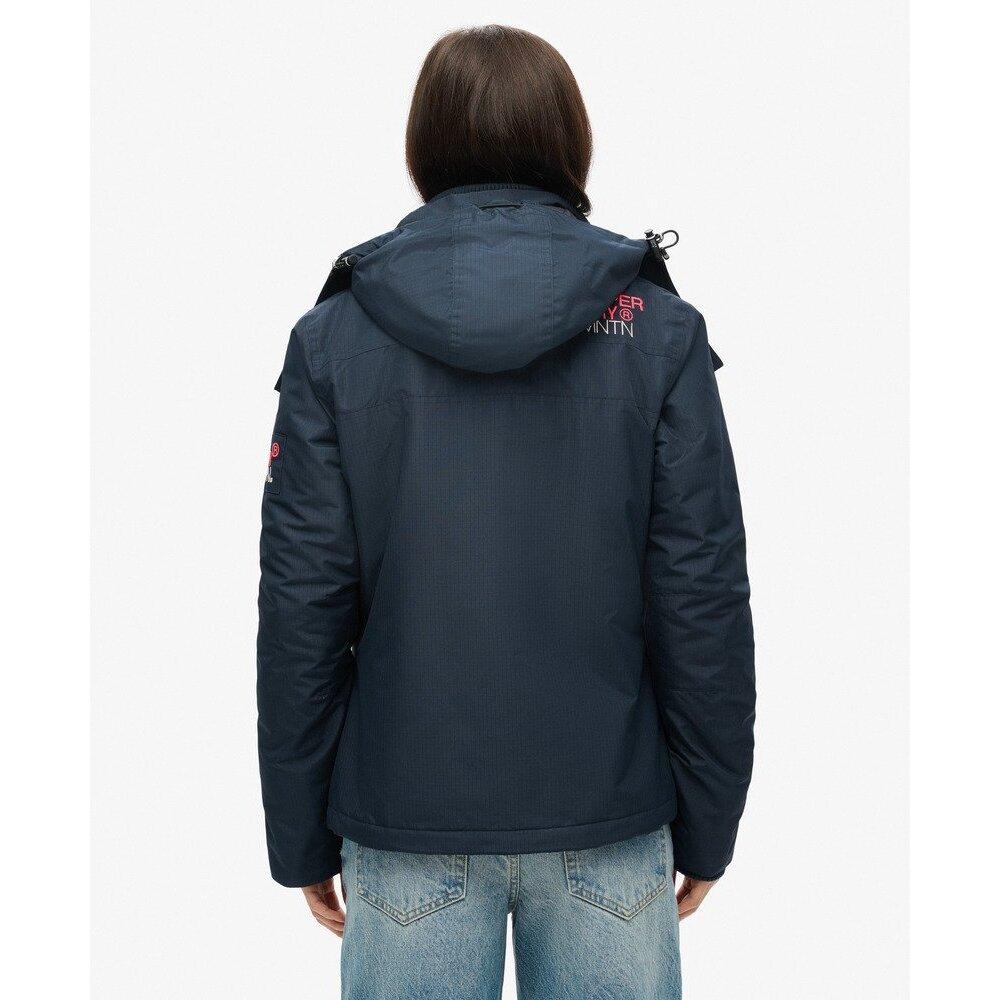 product/s/u/superdry_w5011747a-98t_bleu-marine_3.jpg