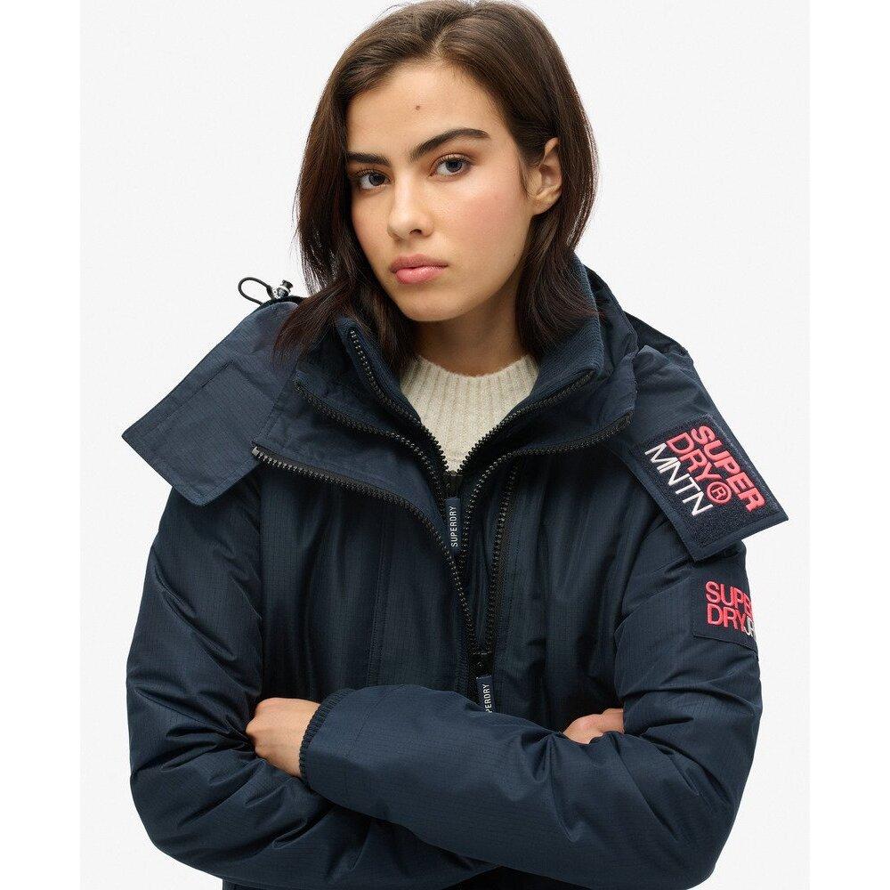 product/s/u/superdry_w5011747a-98t_bleu-marine_4.jpg