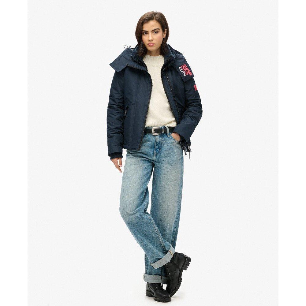 product/s/u/superdry_w5011747a-98t_bleu-marine_5.jpg