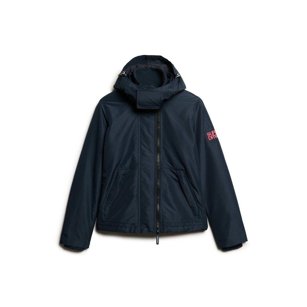 product/s/u/superdry_w5011747a-98t_bleu-marine_6.jpg