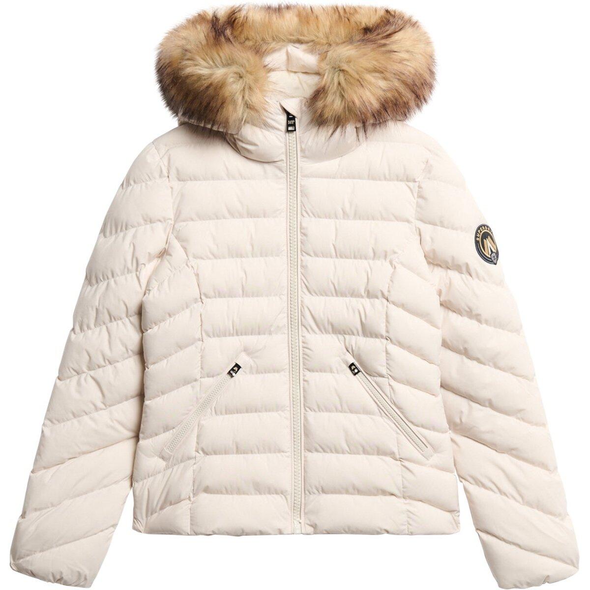 product/s/u/superdry_w5011754a-1ki_rainy-day-grey_1.jpg