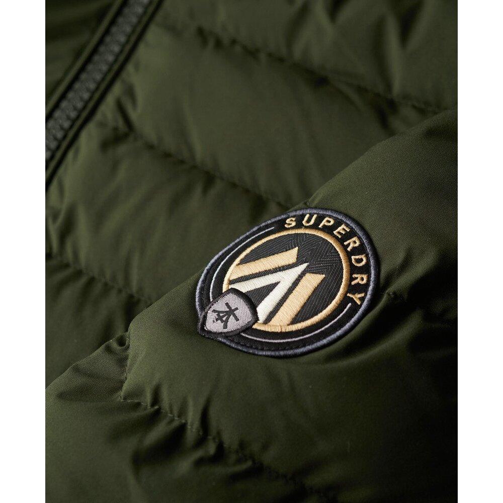 product/s/u/superdry_w5011754a-1km_vert-olive-surplus-goods_2.jpg