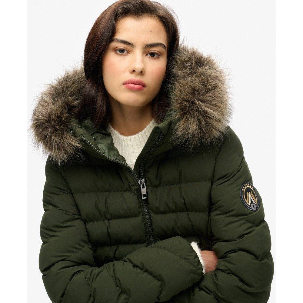 product/s/u/superdry_w5011754a-1km_vert-olive-surplus-goods_3.jpg