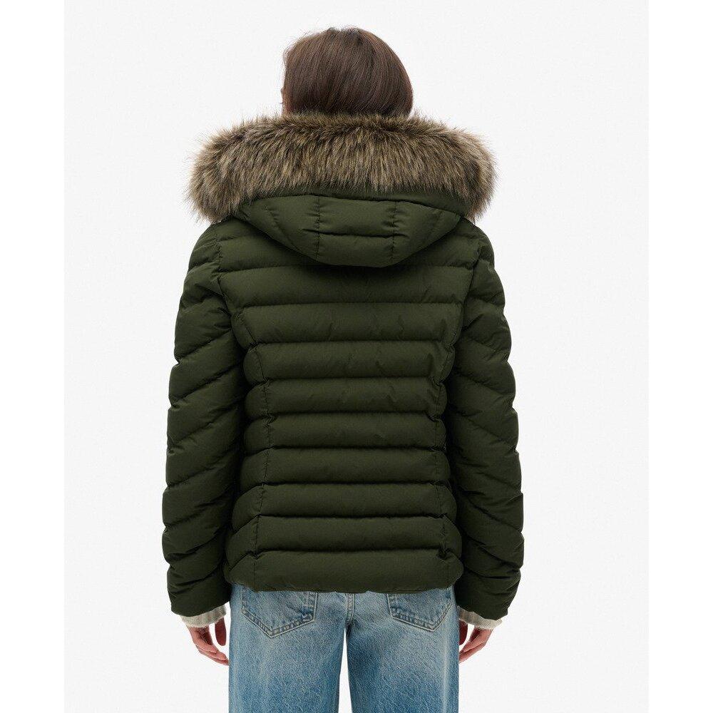 product/s/u/superdry_w5011754a-1km_vert-olive-surplus-goods_4.jpg