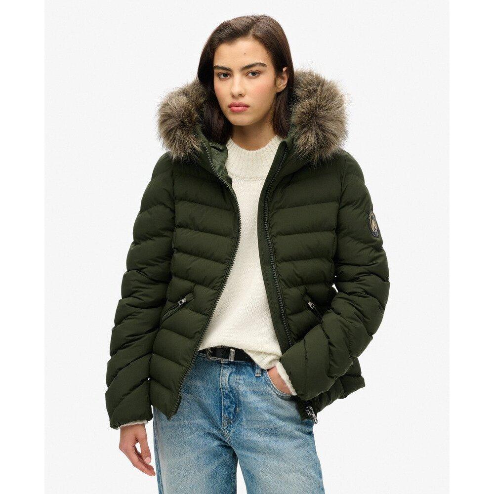product/s/u/superdry_w5011754a-1km_vert-olive-surplus-goods_6.jpg