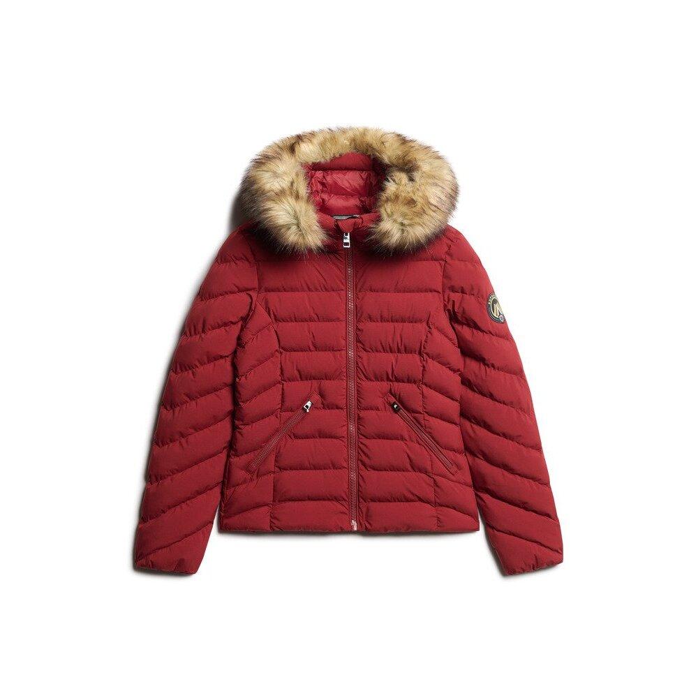 product/s/u/superdry_w5011754a-z6f_rouge-stanton_2.jpg