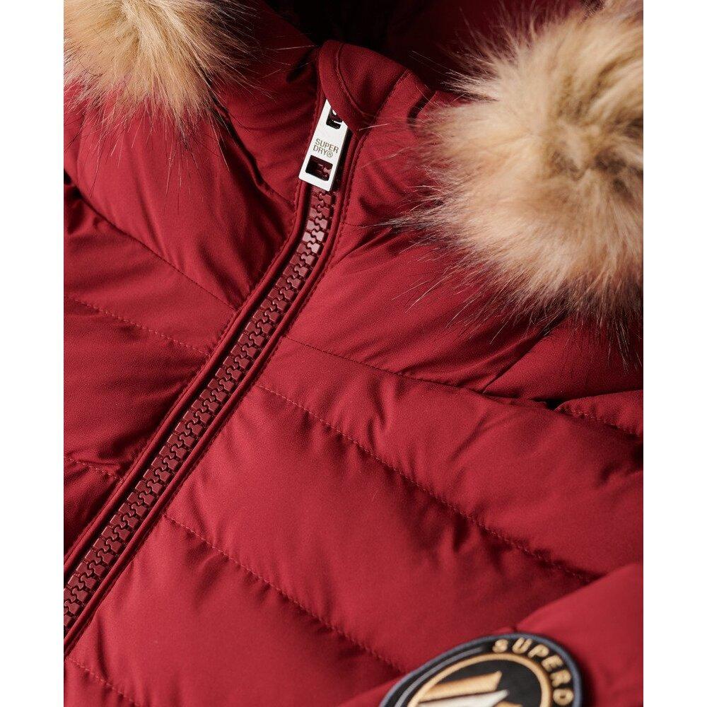 product/s/u/superdry_w5011754a-z6f_rouge-stanton_3.jpg