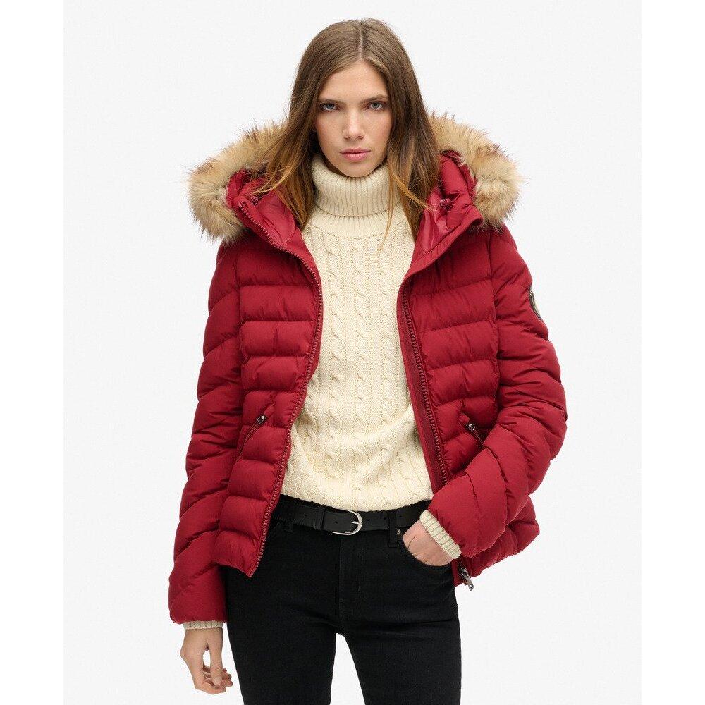 product/s/u/superdry_w5011754a-z6f_rouge-stanton_4.jpg