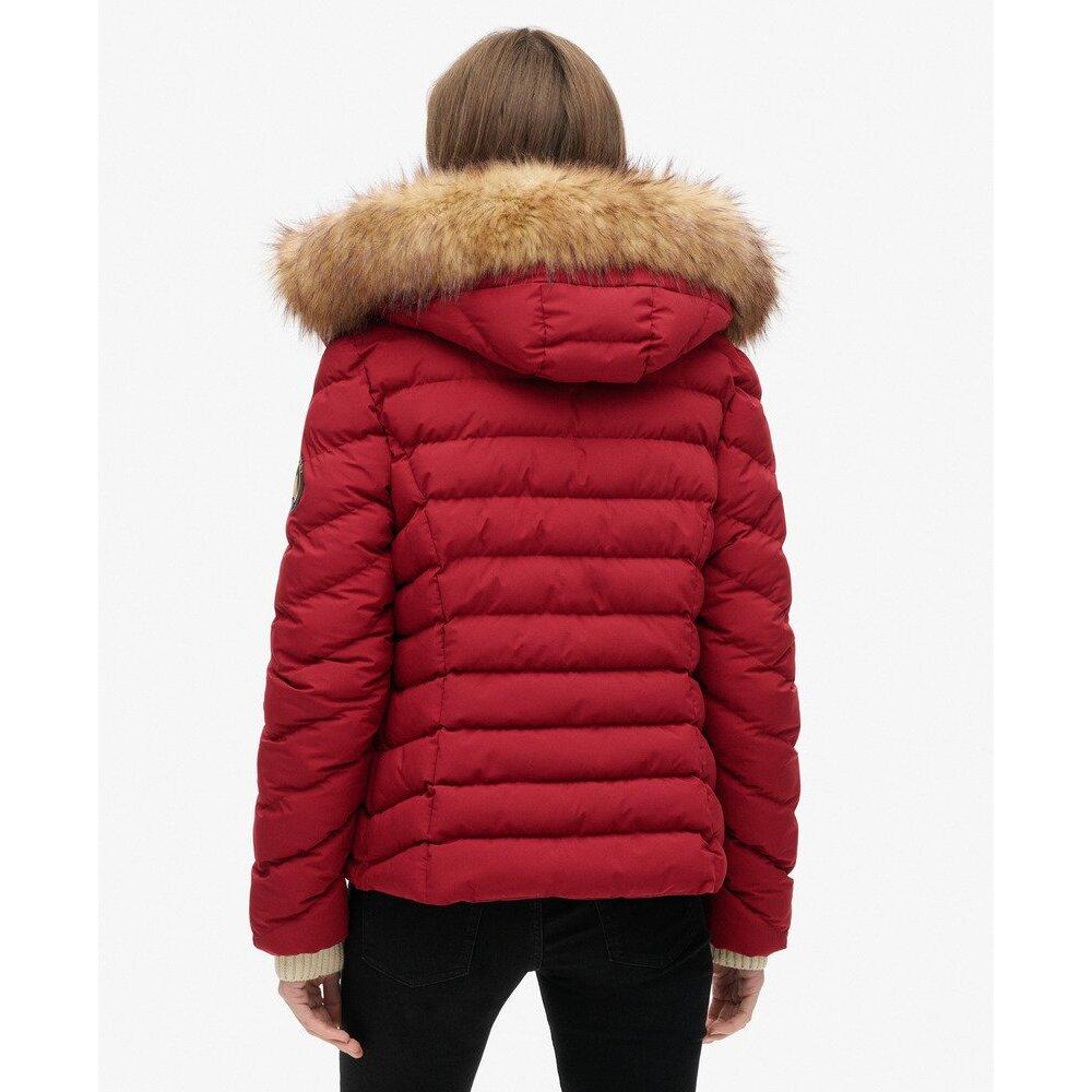 product/s/u/superdry_w5011754a-z6f_rouge-stanton_6.jpg
