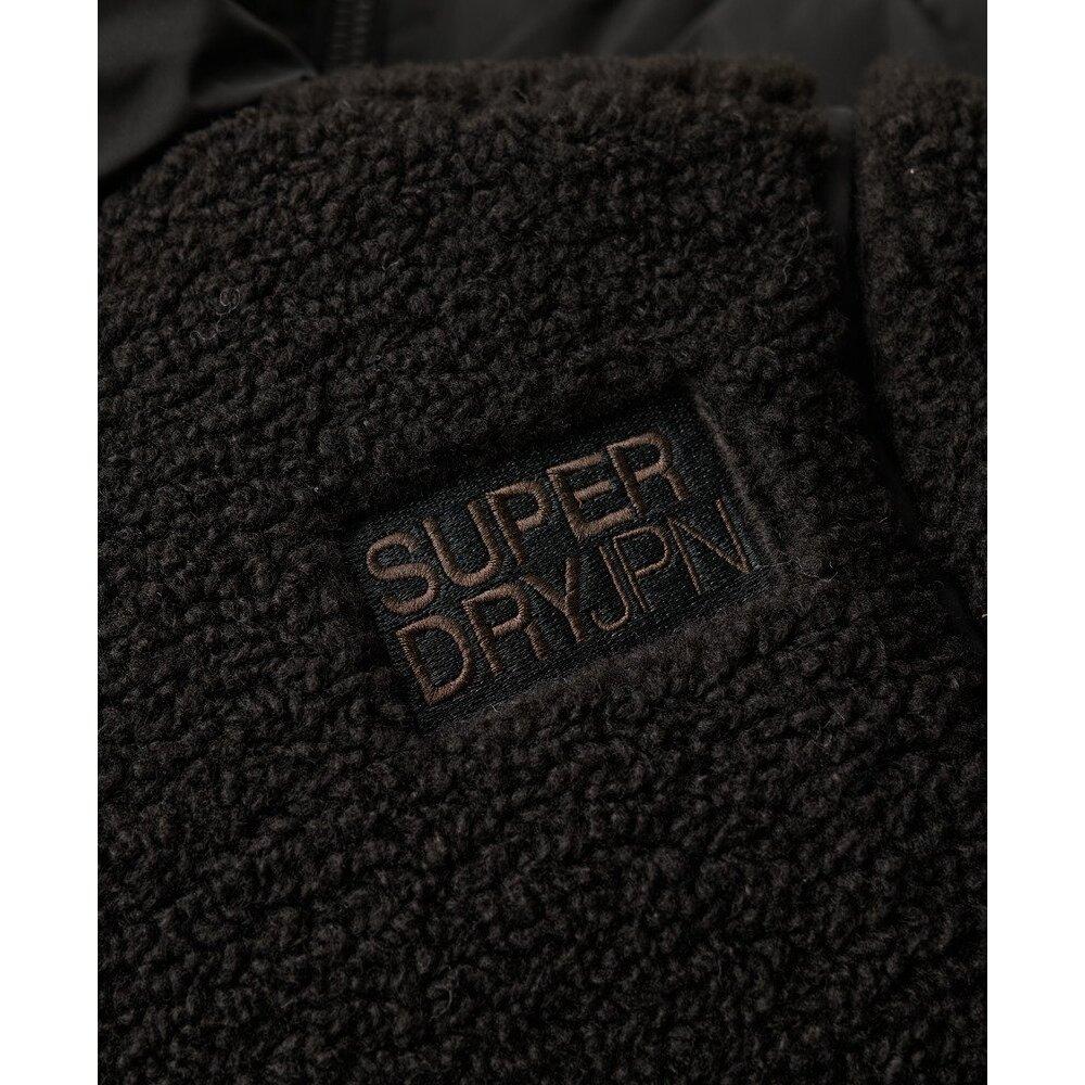 product/s/u/superdry_w5011758a-16a_noir-noir_2.jpg