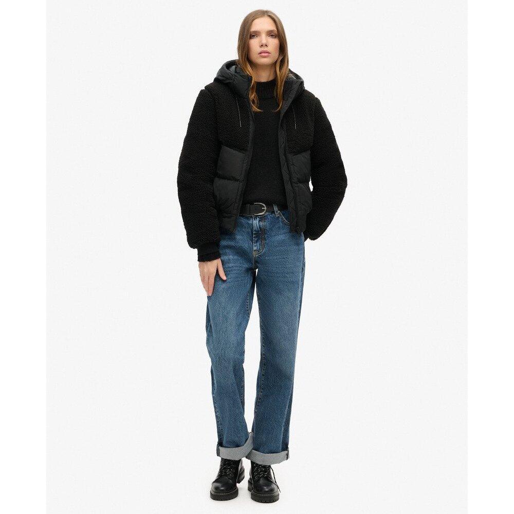 product/s/u/superdry_w5011758a-16a_noir-noir_4.jpg