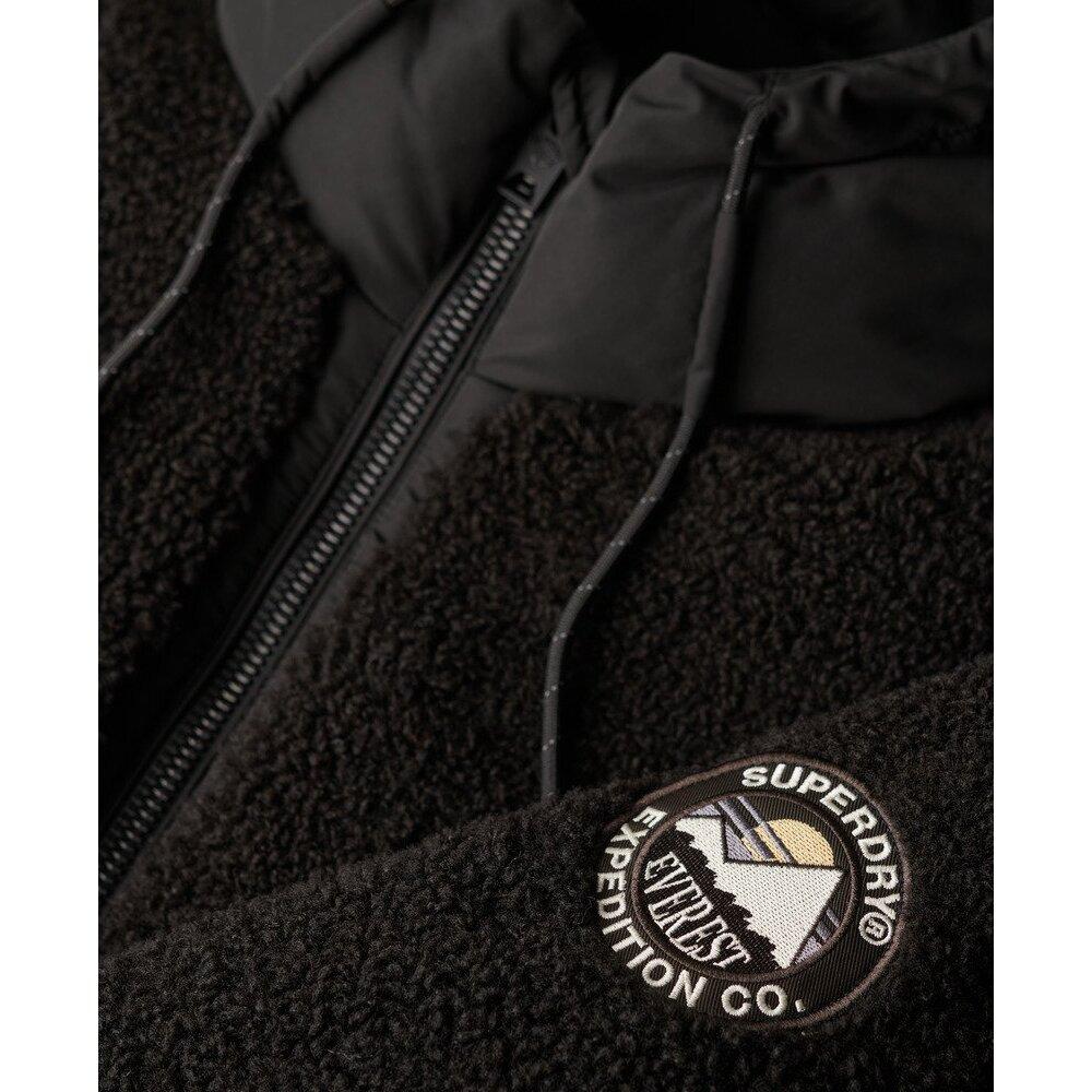 product/s/u/superdry_w5011758a-16a_noir-noir_6.jpg