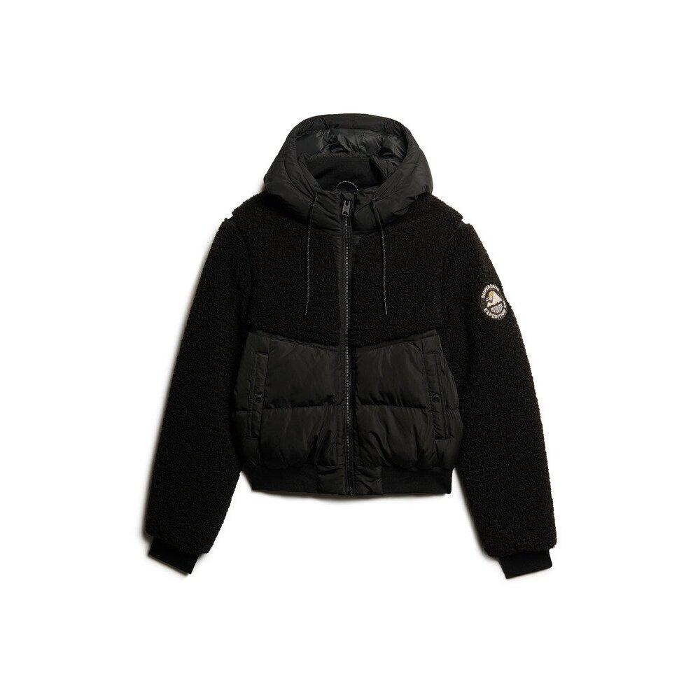 product/s/u/superdry_w5011758a-16a_noir-noir_7.jpg