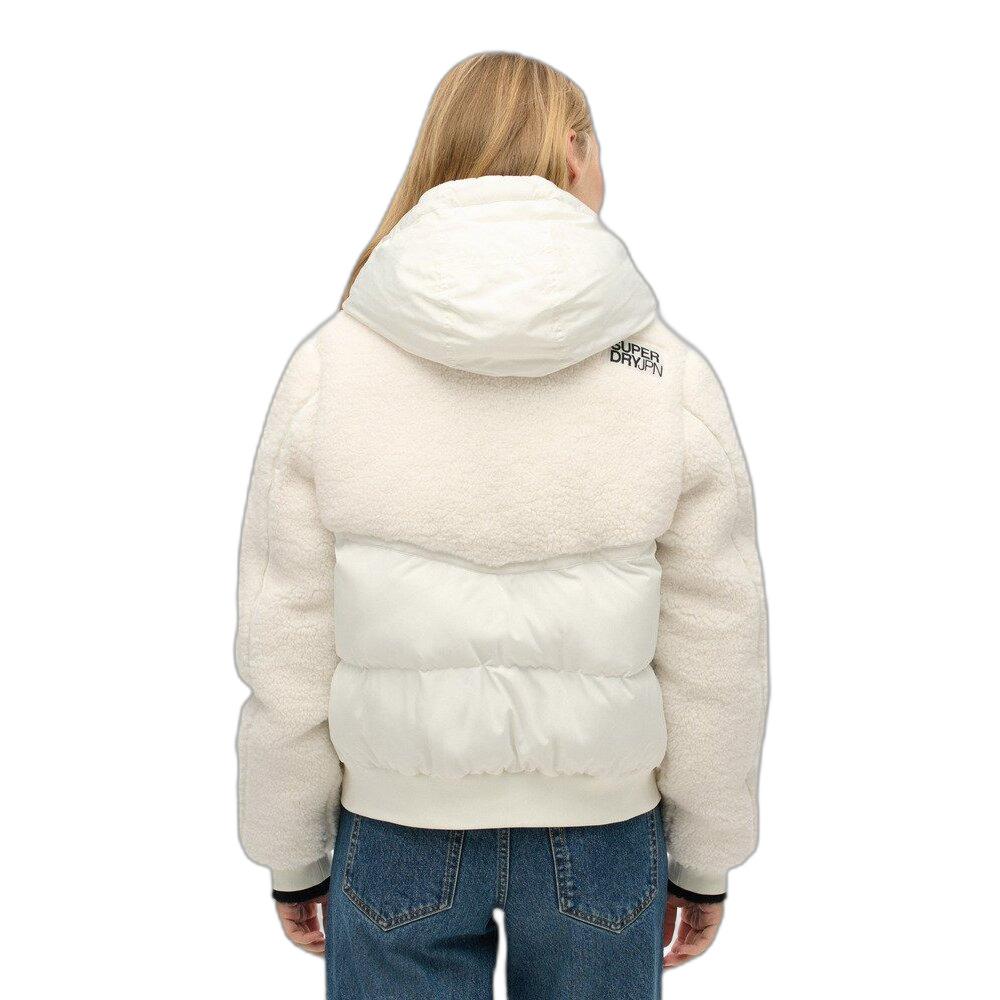 product/s/u/superdry_w5011758a-71d_blanc-casse_2.jpg