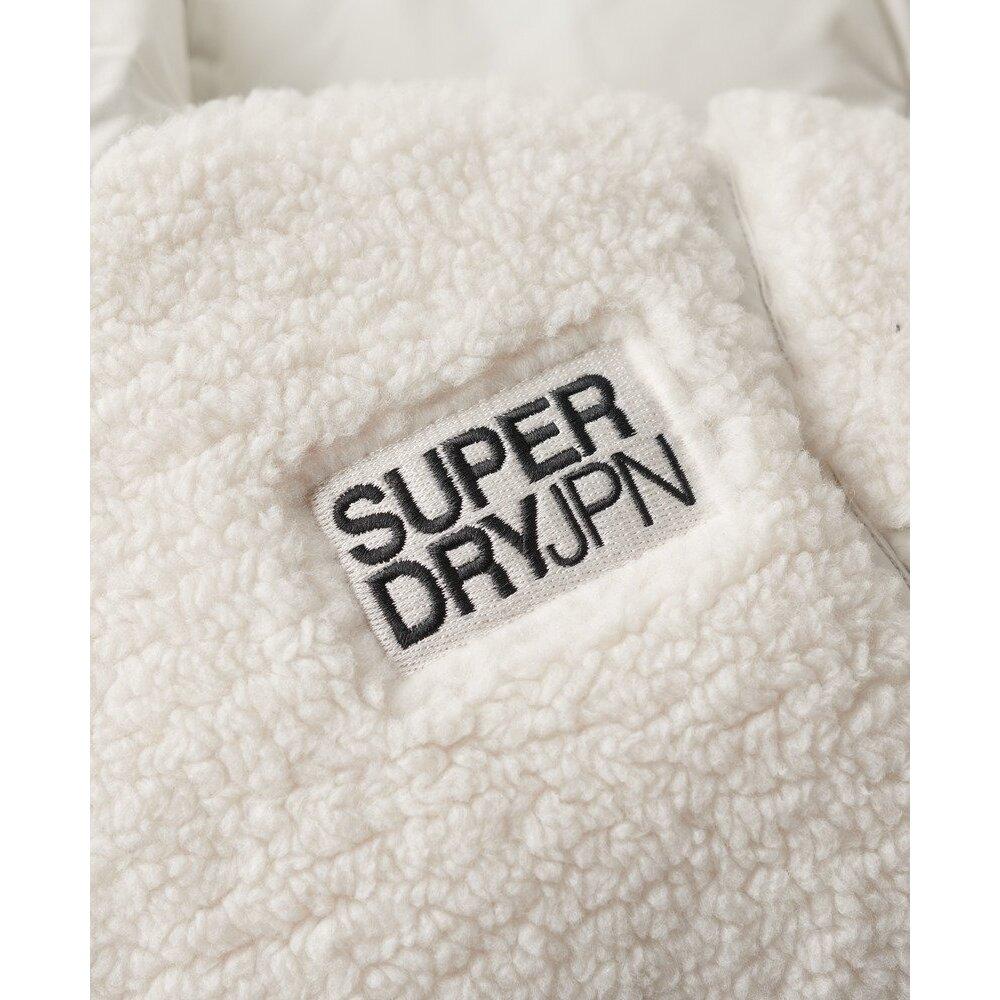 product/s/u/superdry_w5011758a-71d_blanc-casse_4.jpg
