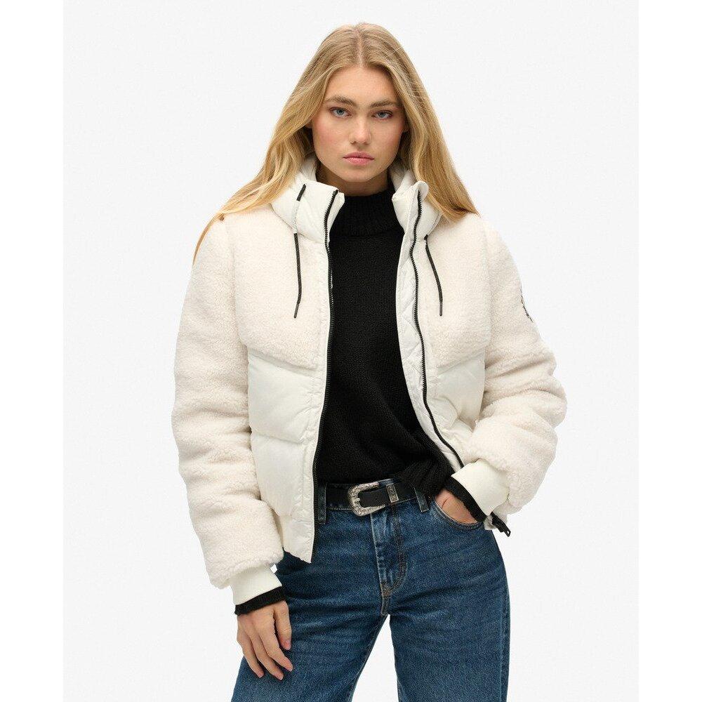 product/s/u/superdry_w5011758a-71d_blanc-casse_5.jpg
