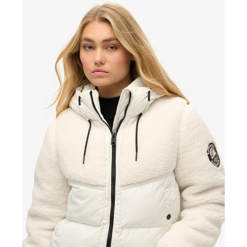 product/s/u/superdry_w5011758a-71d_blanc-casse_6.jpg