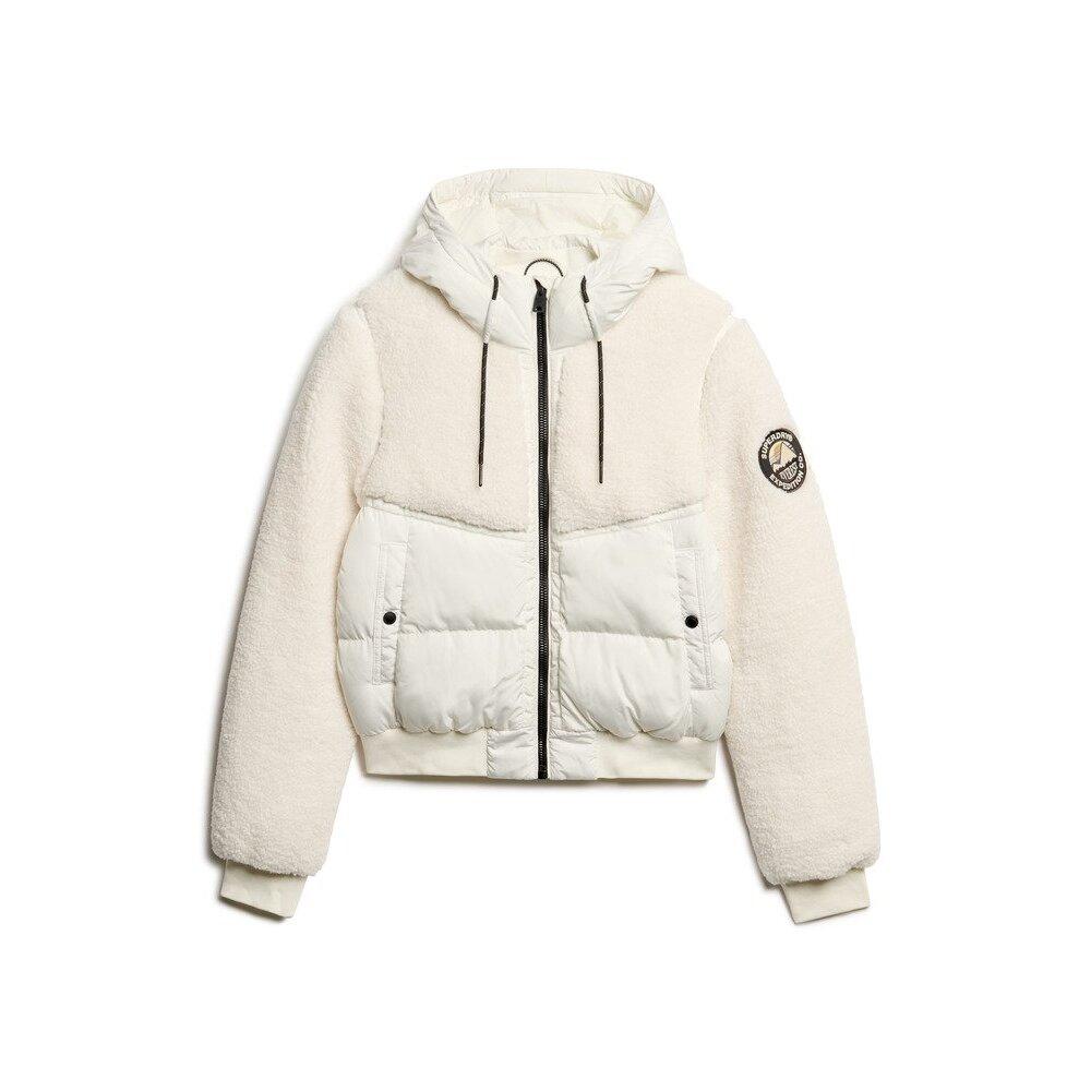 product/s/u/superdry_w5011758a-71d_blanc-casse_7.jpg