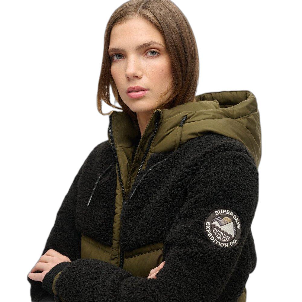 product/s/u/superdry_w5011758a-gmj_olive-fonce_2.jpg