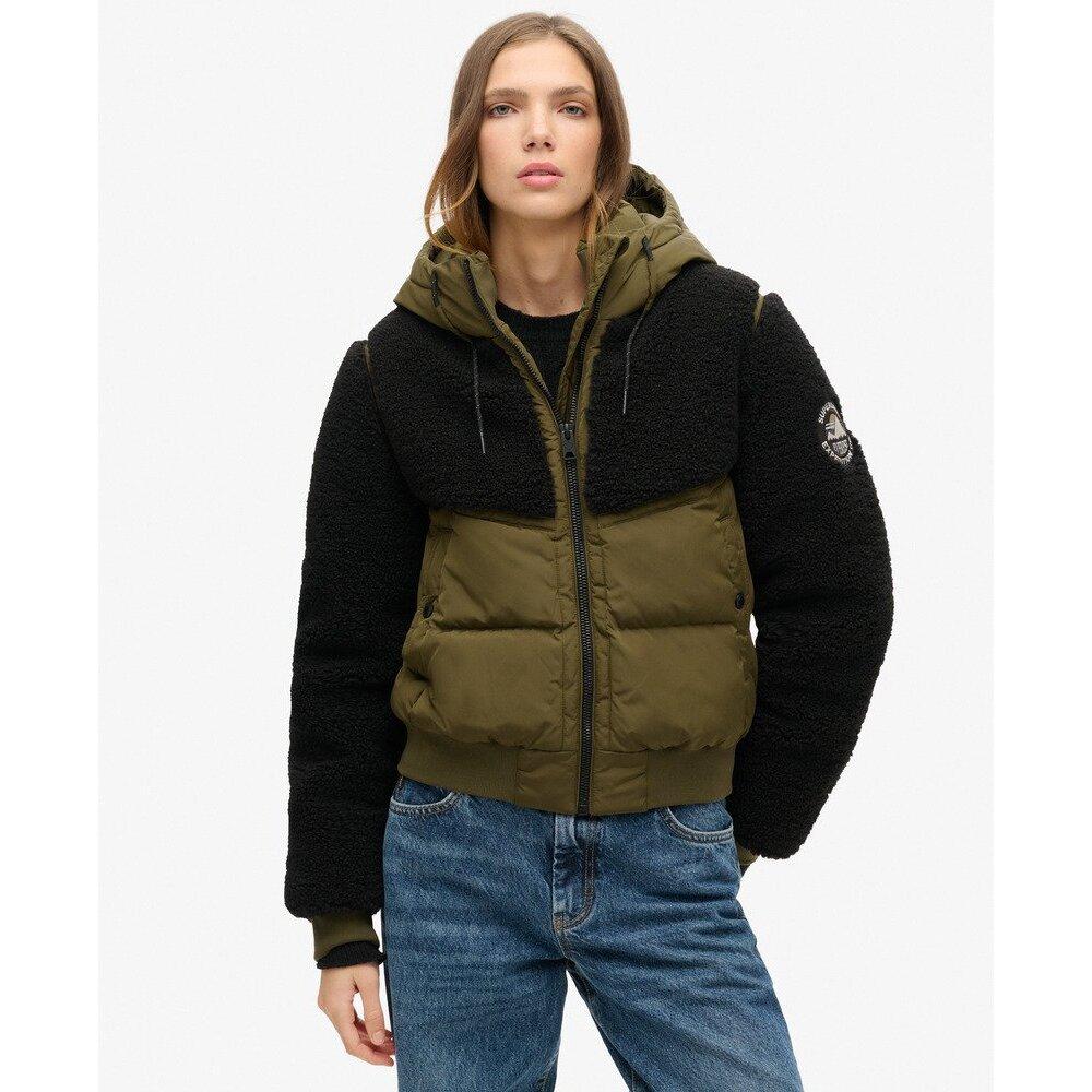 product/s/u/superdry_w5011758a-gmj_olive-fonce_3.jpg