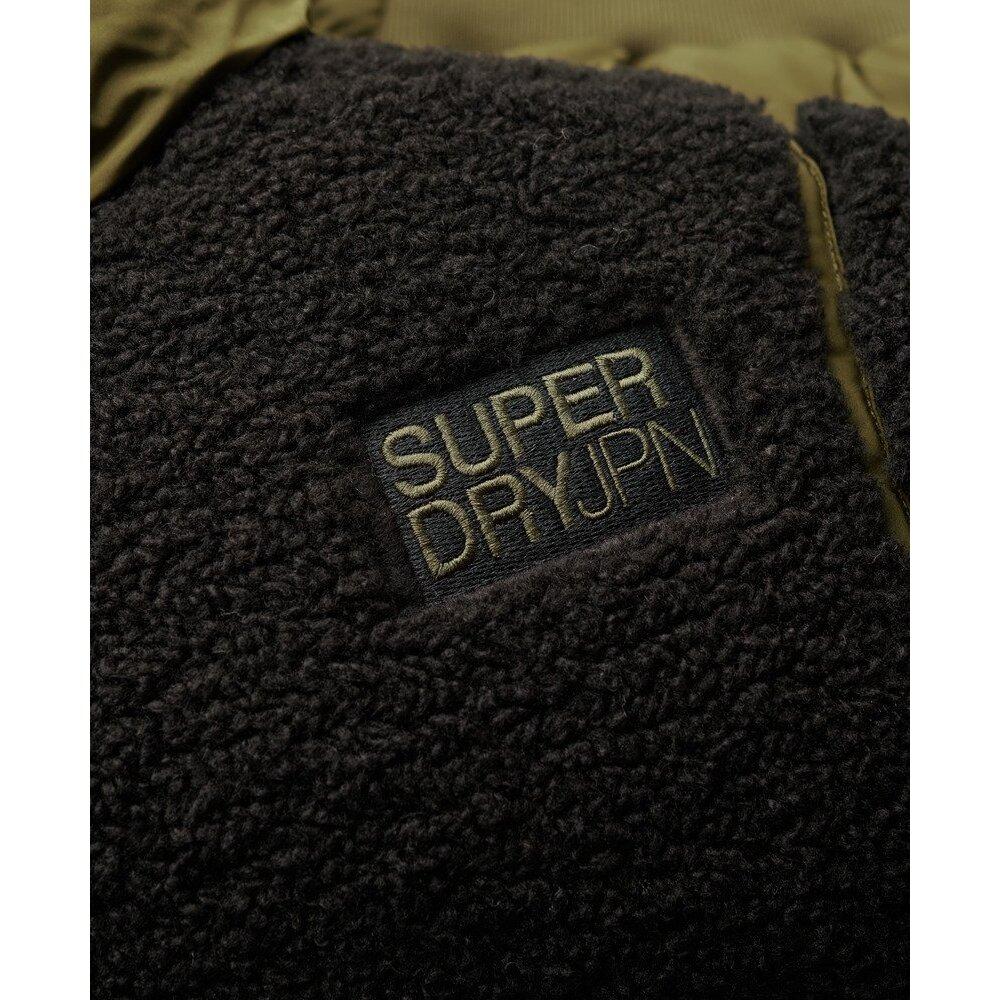 product/s/u/superdry_w5011758a-gmj_olive-fonce_5.jpg