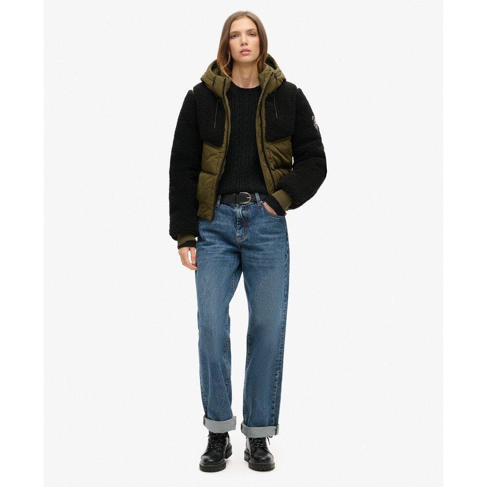 product/s/u/superdry_w5011758a-gmj_olive-fonce_6.jpg