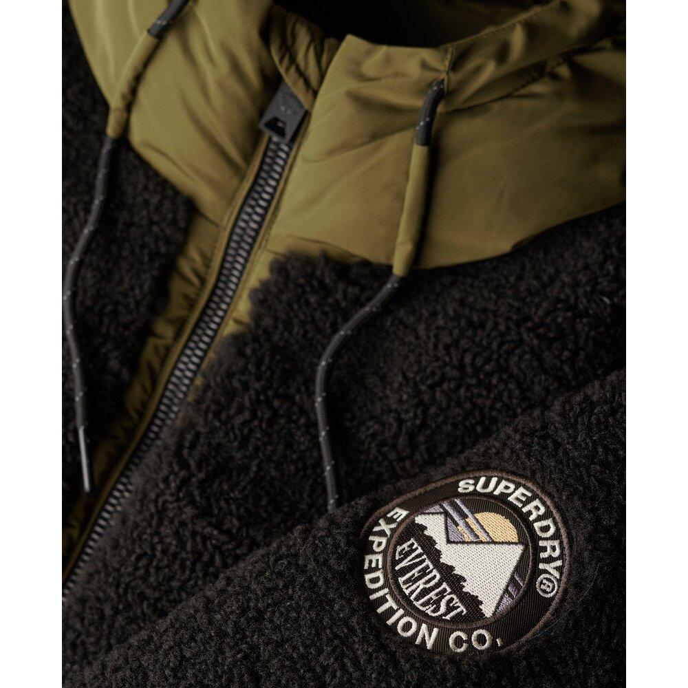 product/s/u/superdry_w5011758a-gmj_olive-fonce_7.jpg