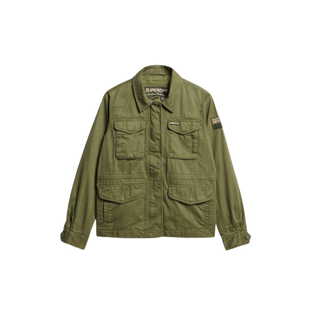 product/s/u/superdry_w5011761a-a2q_vert-olive-brule_1.jpg