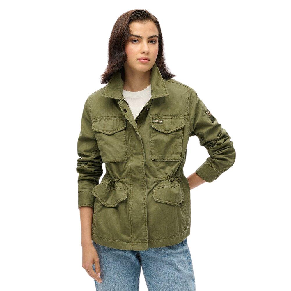 product/s/u/superdry_w5011761a-a2q_vert-olive-brule_2.jpg