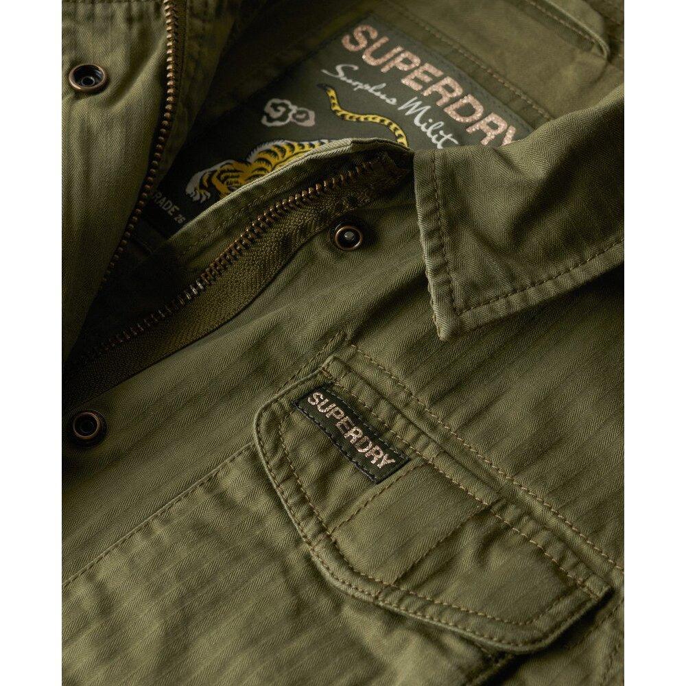 product/s/u/superdry_w5011761a-a2q_vert-olive-brule_3.jpg